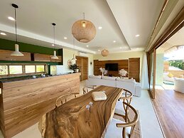 Wild Cottages Luxury and Natural - Adults Only