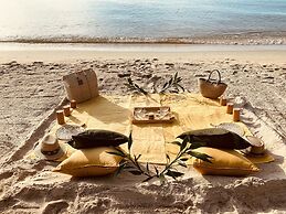 Wild Cottages Luxury and Natural - Adults Only