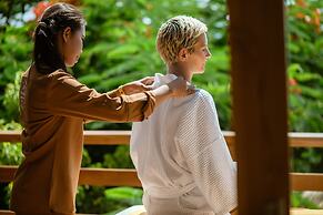 Wild Cottages Luxury and Natural - Adults Only