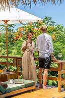 Wild Cottages Luxury and Natural - Adults Only