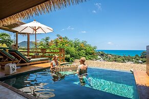 Wild Cottages Luxury and Natural - Adults Only