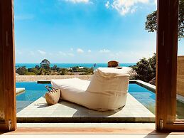 Wild Cottages Luxury and Natural - Adults Only