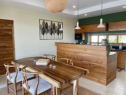 Wild Cottages Luxury and Natural - Adults Only