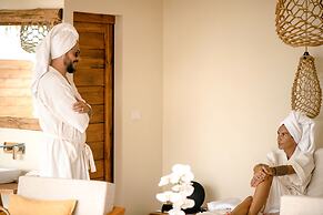 Wild Cottages Luxury and Natural - Adults Only