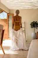 Wild Cottages Luxury and Natural - Adults Only