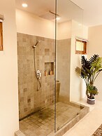 Wild Cottages Luxury and Natural - Adults Only