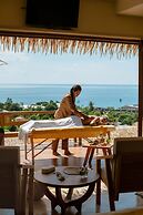 Wild Cottages Luxury and Natural - Adults Only