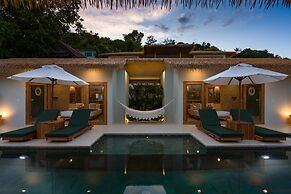 Wild Cottages Luxury and Natural - Adults Only