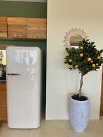 Wild Cottages Luxury and Natural - Adults Only