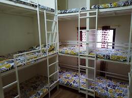 Bee-Force Backpackers Inn - Cebu