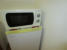 Michael's Apartments