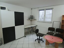 Michael's Apartments