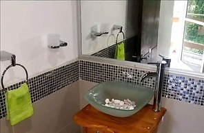 Villas Malinche Real