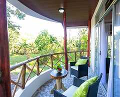 Villas Malinche Real