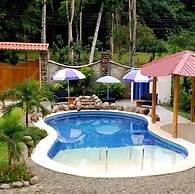 Villas Malinche Real