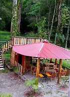 Villas Malinche Real