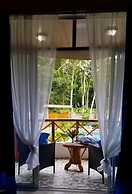 Villas Malinche Real