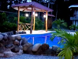 Villas Malinche Real