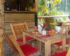 Villas Malinche Real