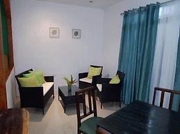 Villas Malinche Real