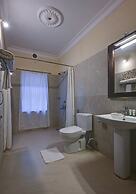 Kavish Holiday Hill Resort