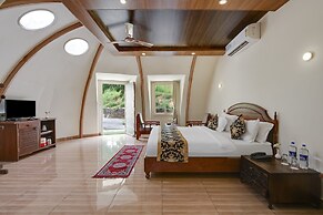 Kavish Holiday Hill Resort