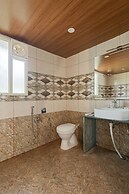 Kavish Holiday Hill Resort