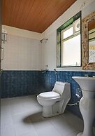 Kavish Holiday Hill Resort