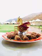 Kavish Holiday Hill Resort