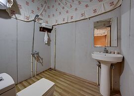 Kavish Holiday Hill Resort