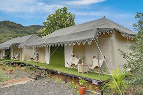 Kavish Holiday Hill Resort