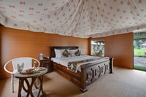 Kavish Holiday Hill Resort