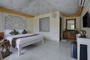 Kavish Holiday Hill Resort