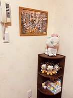 One Fine Day Guesthouse