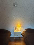 One Fine Day Guesthouse