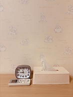 One Fine Day Guesthouse
