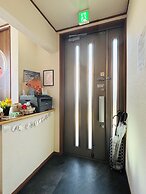 One Fine Day Guesthouse