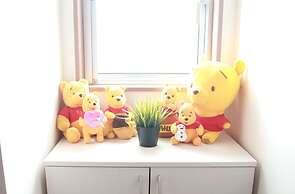 One Fine Day Guesthouse