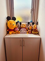 One Fine Day Guesthouse