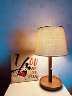 One Fine Day Guesthouse