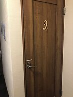 One Fine Day Guesthouse