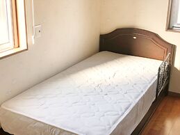 One Fine Day Guesthouse