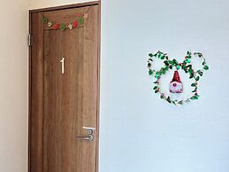 One Fine Day Guesthouse