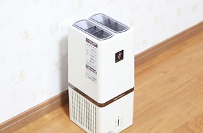 One Fine Day Guesthouse