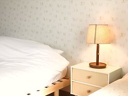 One Fine Day Guesthouse