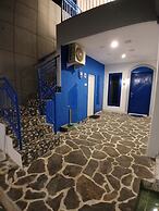 Moshi-Moshi - Hostel