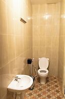 Moshi-Moshi - Hostel