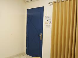 Moshi-Moshi - Hostel