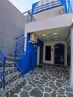 Moshi-Moshi - Hostel