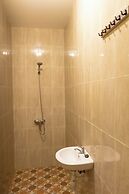 Moshi-Moshi - Hostel